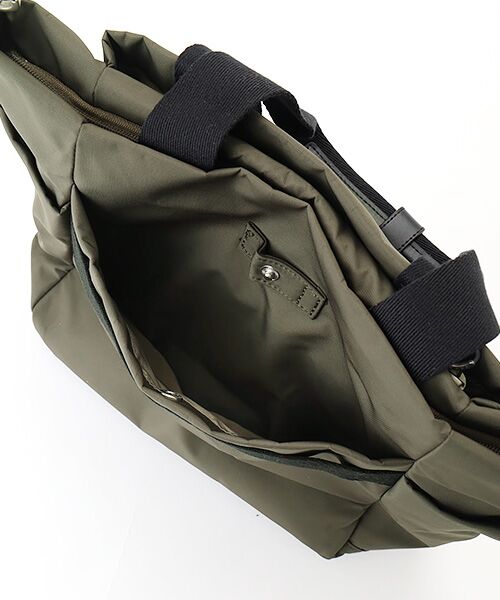 ACE / エース ハンドバッグ | カナナＤＹＬ　サリール２ | 詳細5