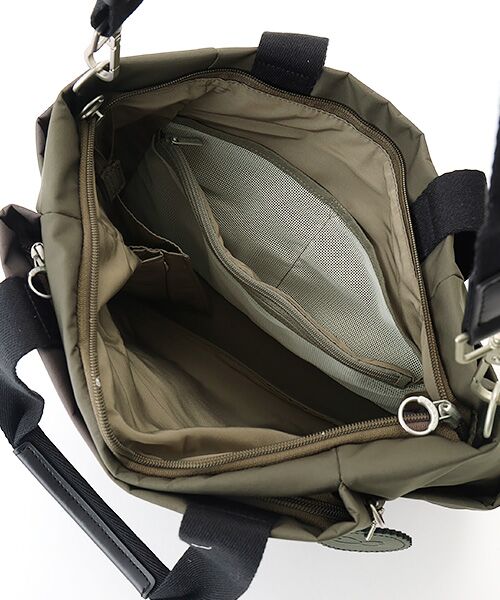 ACE / エース ハンドバッグ | カナナＤＹＬ　サリール２ | 詳細6