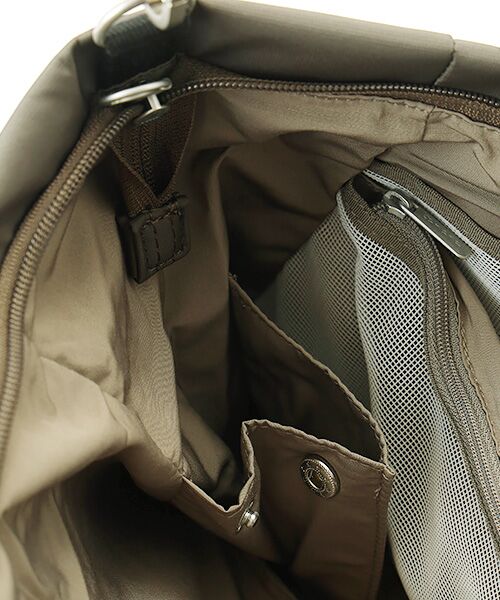 ACE / エース ハンドバッグ | カナナＤＹＬ　サリール２ | 詳細8