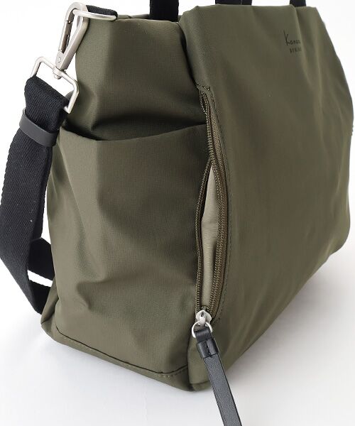 ACE / エース ハンドバッグ | カナナＤＹＬ　サリール２ | 詳細9