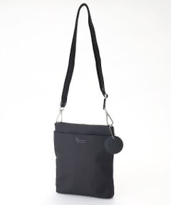 ACE / エース ショルダーバッグ | カナナＤＹＬ　サリール２