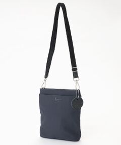 ACE / エース ショルダーバッグ | カナナＤＹＬ　サリール２