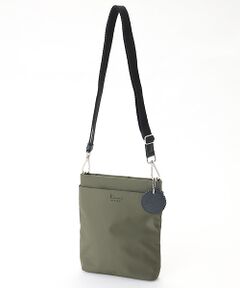 ACE / エース ショルダーバッグ | カナナＤＹＬ　サリール２