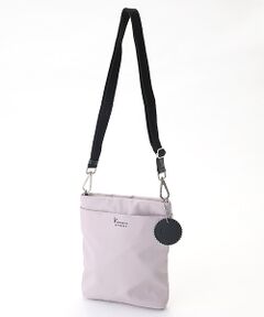 ACE / エース ショルダーバッグ | カナナＤＹＬ　サリール２