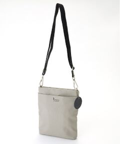 ACE / エース ショルダーバッグ | カナナＤＹＬ　サリール２