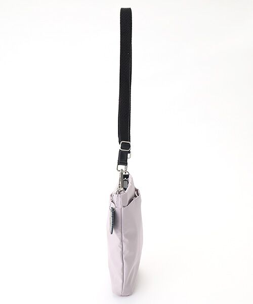 ACE / エース ショルダーバッグ | カナナＤＹＬ　サリール２ | 詳細2