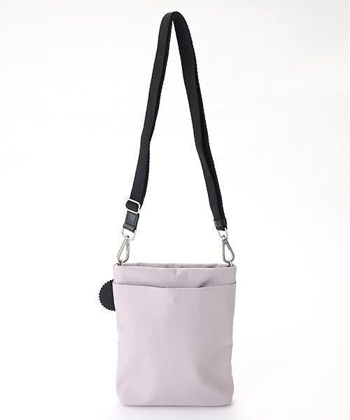 ACE / エース ショルダーバッグ | カナナＤＹＬ　サリール２ | 詳細3