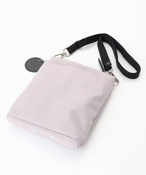 ACE / エース ショルダーバッグ | カナナＤＹＬ　サリール２ | 詳細4