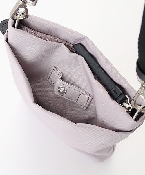 ACE / エース ショルダーバッグ | カナナＤＹＬ　サリール２ | 詳細5