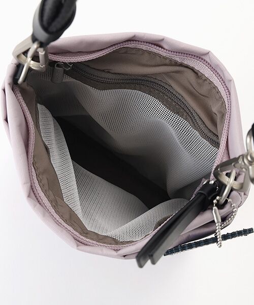 ACE / エース ショルダーバッグ | カナナＤＹＬ　サリール２ | 詳細6