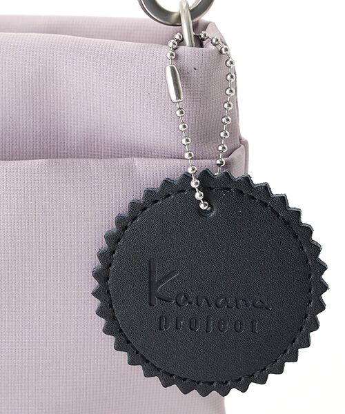 ACE / エース ショルダーバッグ | カナナＤＹＬ　サリール２ | 詳細7