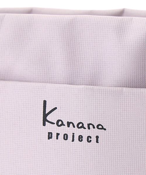 ACE / エース ショルダーバッグ | カナナＤＹＬ　サリール２ | 詳細8