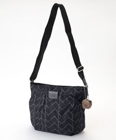 ACE / エース ショルダーバッグ | カナナ　ＫＭ－２