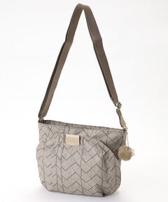 ACE / エース ショルダーバッグ | カナナ　ＫＭ－２