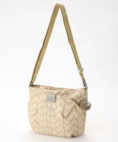 ACE / エース ショルダーバッグ | カナナ　ＫＭ－２