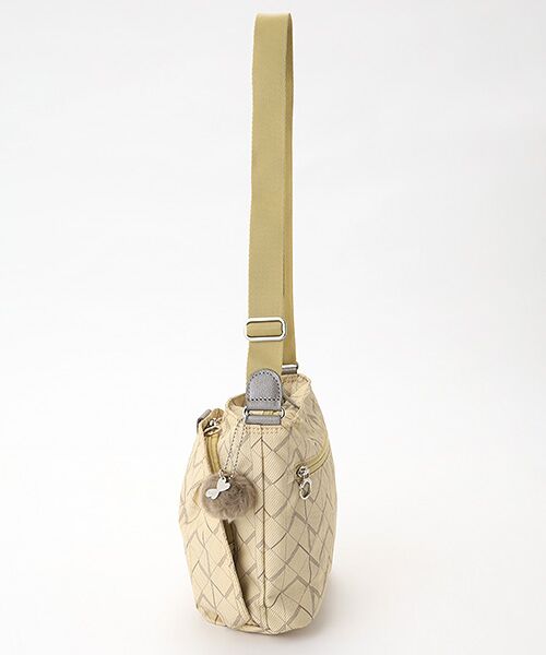 ACE / エース ショルダーバッグ | カナナ　ＫＭ－２ | 詳細2