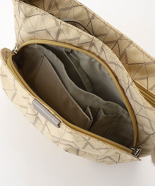 ACE / エース ショルダーバッグ | カナナ　ＫＭ－２ | 詳細6