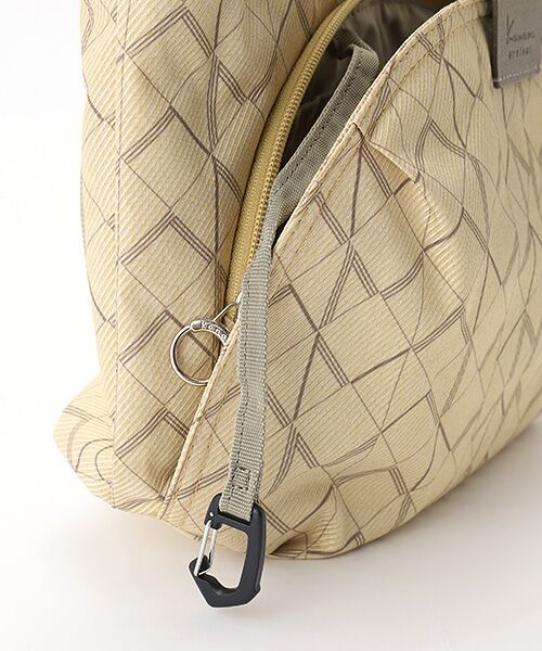 ACE / エース ショルダーバッグ | カナナ　ＫＭ－２ | 詳細7