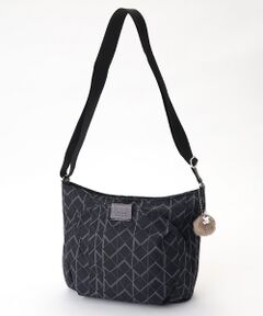 ACE / エース ショルダーバッグ | カナナ　ＫＭ－２