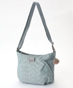 ACE / エース ショルダーバッグ | カナナ　ＫＭ－２