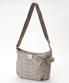 ACE / エース ショルダーバッグ | カナナ　ＫＭ－２