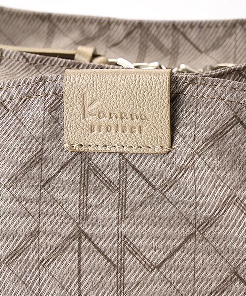 ACE / エース ショルダーバッグ | カナナ　ＫＭ－２ | 詳細11