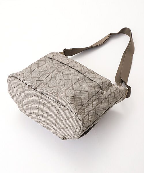 ACE / エース ショルダーバッグ | カナナ　ＫＭ－２ | 詳細4