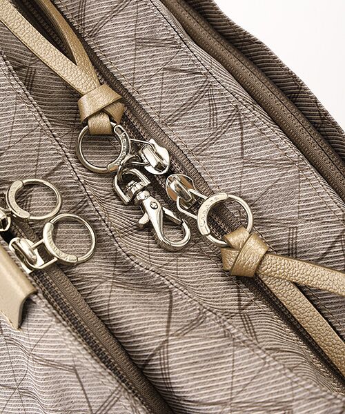 ACE / エース ショルダーバッグ | カナナ　ＫＭ－２ | 詳細9