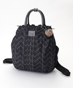 ACE / エース リュック・バックパック | カナナ　ＫＭ－２