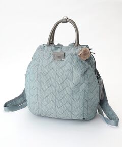 ACE / エース リュック・バックパック | カナナ　ＫＭ－２