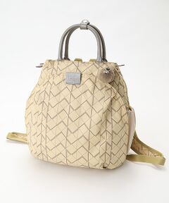 ACE / エース リュック・バックパック | カナナ　ＫＭ－２