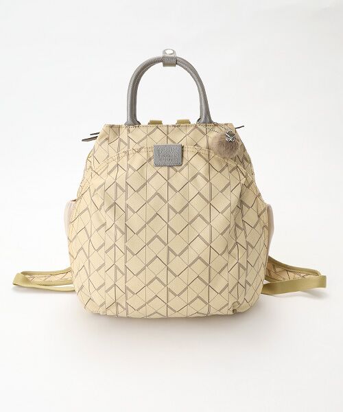 ACE / エース リュック・バックパック | カナナ　ＫＭ－２ | 詳細1