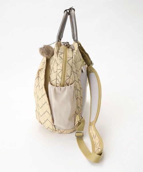 ACE / エース リュック・バックパック | カナナ　ＫＭ－２ | 詳細2