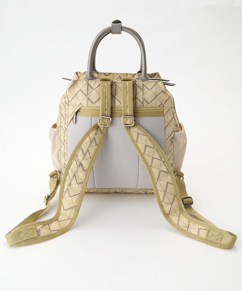 ACE / エース リュック・バックパック | カナナ　ＫＭ－２ | 詳細3