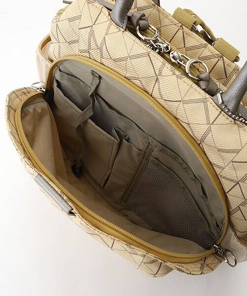 ACE / エース リュック・バックパック | カナナ　ＫＭ－２ | 詳細6