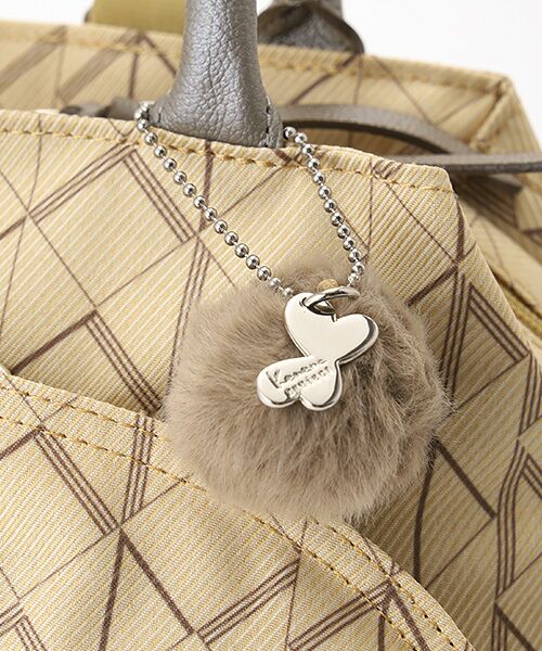 ACE / エース リュック・バックパック | カナナ　ＫＭ－２ | 詳細9