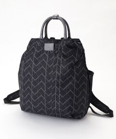 ACE / エース リュック・バックパック | カナナ　ＫＭ－２