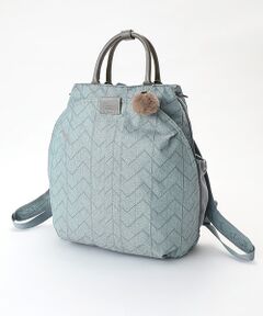 ACE / エース リュック・バックパック | カナナ　ＫＭ－２