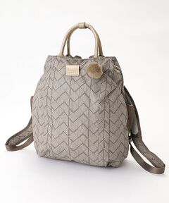 ACE / エース リュック・バックパック | カナナ　ＫＭ－２