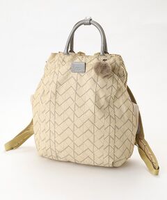 ACE / エース リュック・バックパック | カナナ　ＫＭ－２