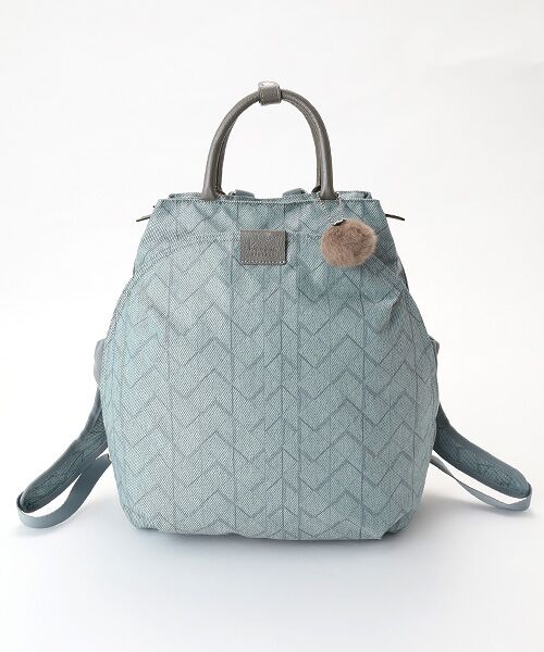 ACE / エース リュック・バックパック | カナナ　ＫＭ－２ | 詳細1