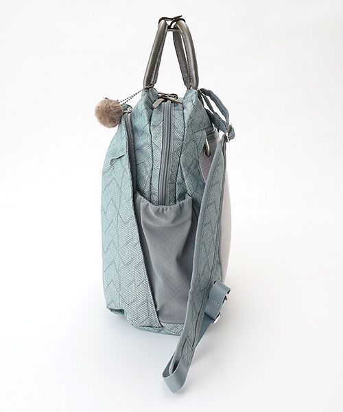 ACE / エース リュック・バックパック | カナナ　ＫＭ－２ | 詳細2