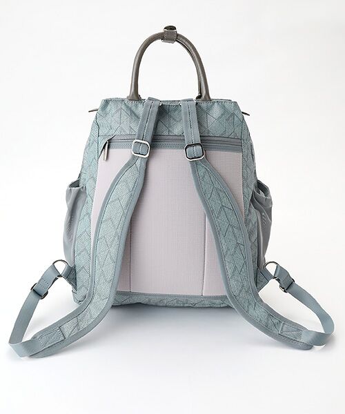 ACE / エース リュック・バックパック | カナナ　ＫＭ－２ | 詳細3