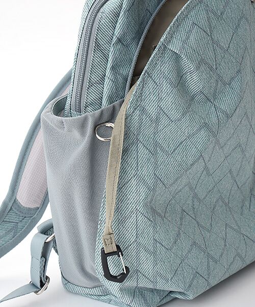 ACE / エース リュック・バックパック | カナナ　ＫＭ－２ | 詳細6