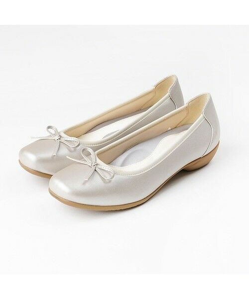 AcureZ/ALA[Y J[oG[VLȐlCNO.1{oGuɂ₳pvXv Vp 22.0cm