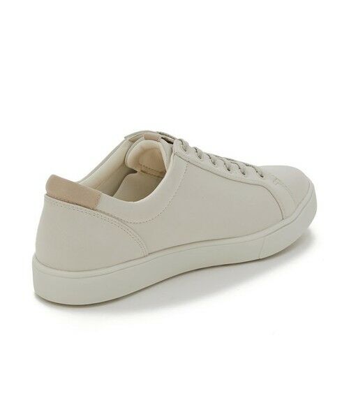 AcureZ / アキュアーズ スニーカー | フィット感◎ キレイ色スニーカー「母趾にやさしいスニーカー」 | 詳細3