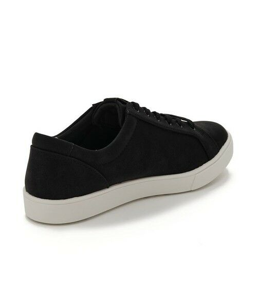 AcureZ / アキュアーズ スニーカー | フィット感◎ キレイ色スニーカー「母趾にやさしいスニーカー」 | 詳細3