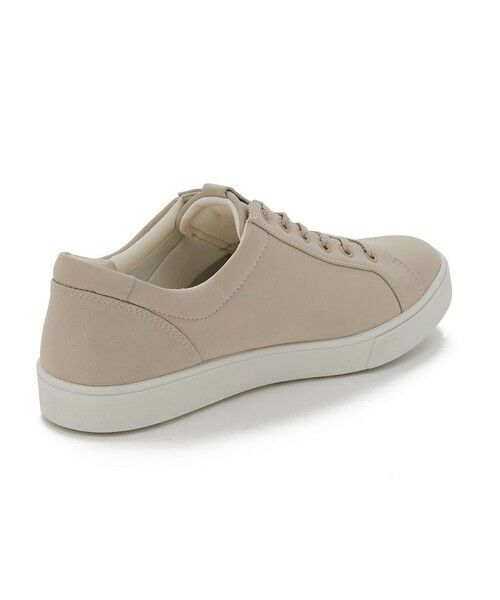 AcureZ / アキュアーズ スニーカー | フィット感◎ キレイ色スニーカー「母趾にやさしいスニーカー」 | 詳細3