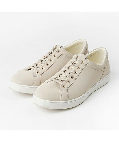 AcureZ/ALA[Y tBbg LCFXj[J[uɂ₳Xj[J[v x[W 23.0cm
