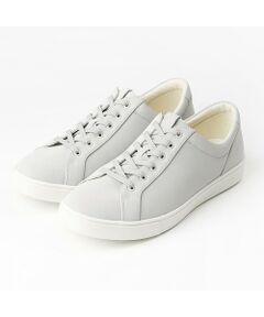 AcureZ / アキュアーズ スニーカー | フィット感◎ キレイ色スニーカー「母趾にやさしいスニーカー」